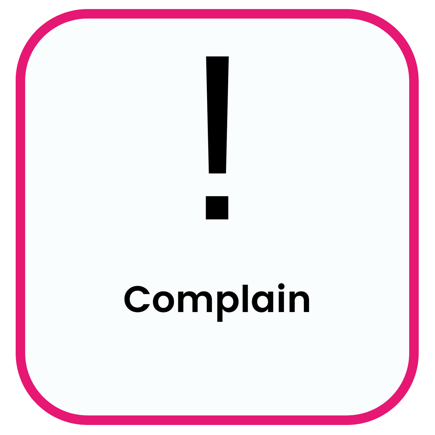 il-complain.png